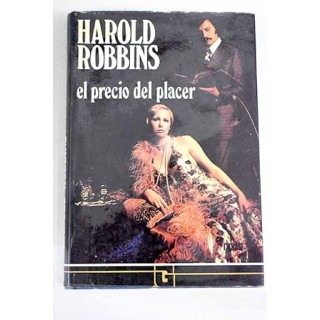 El precio del placer